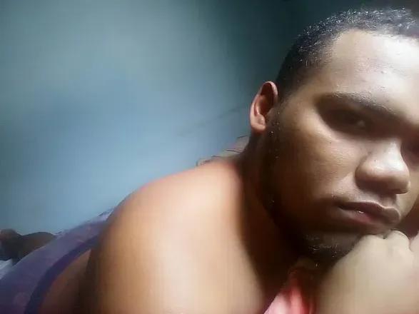 OnlyFans account  wiklermanosorio header 2