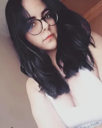 OnlyFans account  missybsx avatar 1