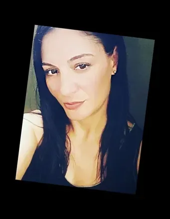 OnlyFans cuenta laurenleaashe header 2