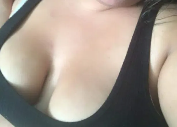 OnlyFans cuenta traviesita21 header 2
