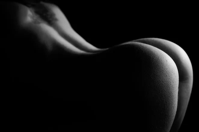 OnlyFans cuenta agirlssecret header 1