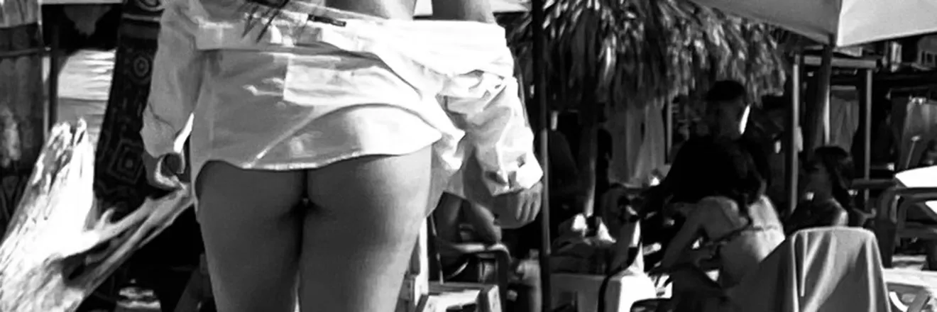 OnlyFans cuenta princess2520 header 2