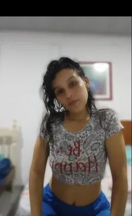 OnlyFans cuenta u246244394 avatar 1