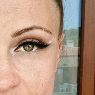 OnlyFans cuenta miezi_meow avatar 1