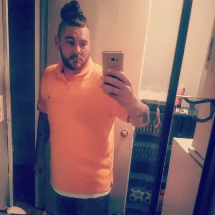 OnlyFans cuenta u81662077 avatar 1