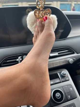 OnlyFans cuenta u194087132 header 2