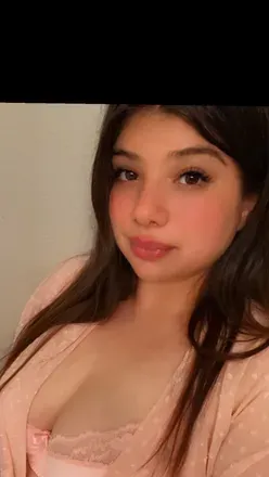 OnlyFans cuenta stickyvicky97 avatar 1