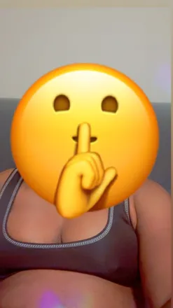OnlyFans cuenta susie2030 header 2
