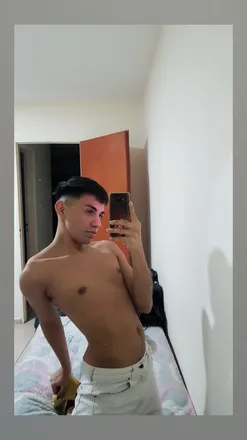 OnlyFans cuenta onlyfranx0 header 2