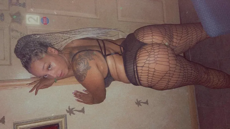 OnlyFans cuenta mzladyc header 2