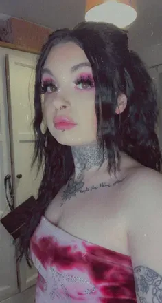 OnlyFans cuenta laura_x avatar 1