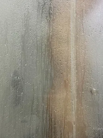 OnlyFans account  dalicm header 2