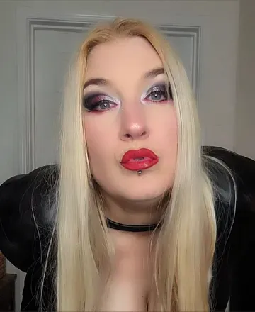 OnlyFans cuenta thicbitch78 avatar 1