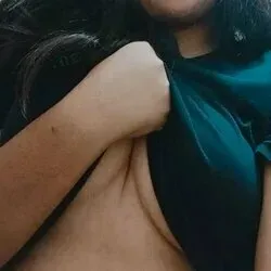 OnlyFans cuenta marycrossing avatar 1