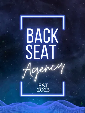 OnlyFans cuenta backseatproductions avatar 1