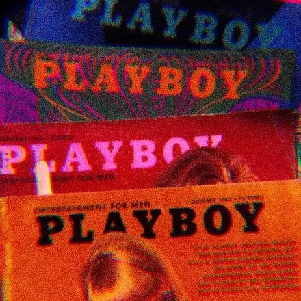 OnlyFans cuenta teeebabyy99 header 2