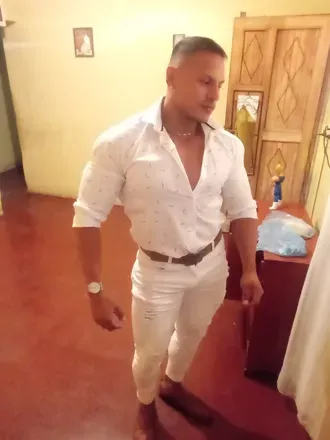 OnlyFans cuenta u239104435 avatar 1