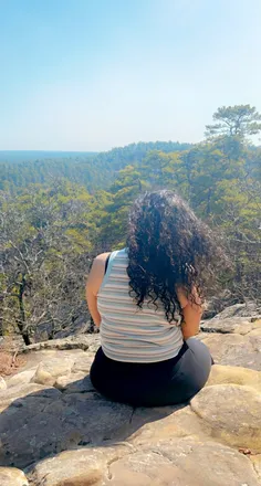OnlyFans cuenta kelseyyjadee header 2