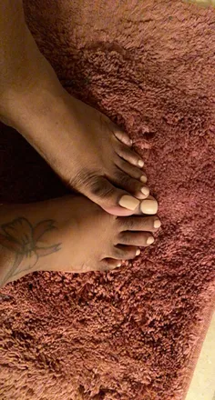 OnlyFans cuenta castillogang header 2