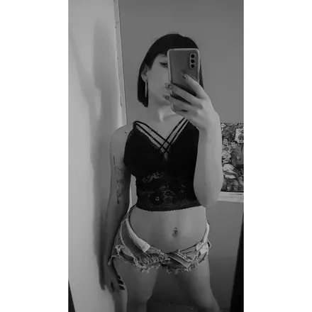 OnlyFans cuenta valencita22 avatar 1