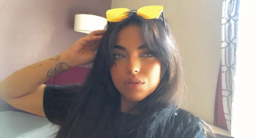 OnlyFans cuenta viviennevayne avatar 1