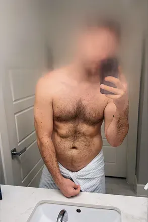 OnlyFans cuenta colteratx avatar 1