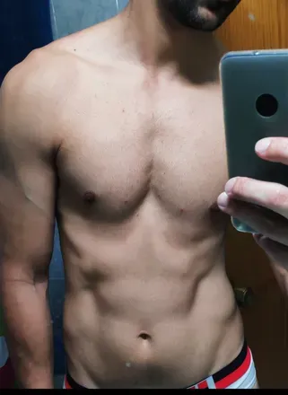 OnlyFans cuenta sementalfit header 2