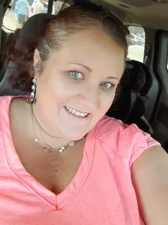 OnlyFans cuenta emmalee0528 avatar 1