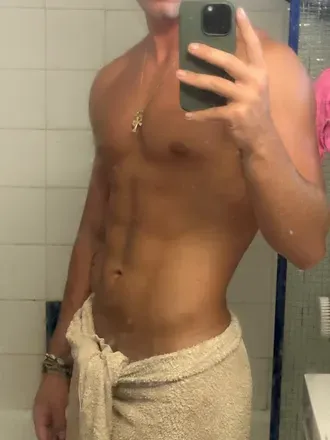 OnlyFans cuenta gcstudd avatar 1