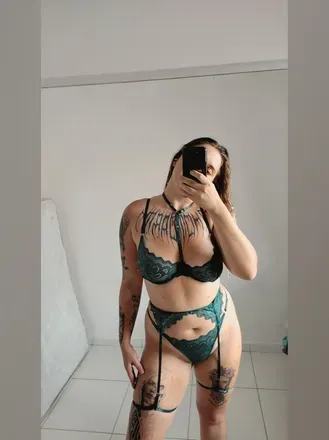 OnlyFans account  suaxx avatar 1