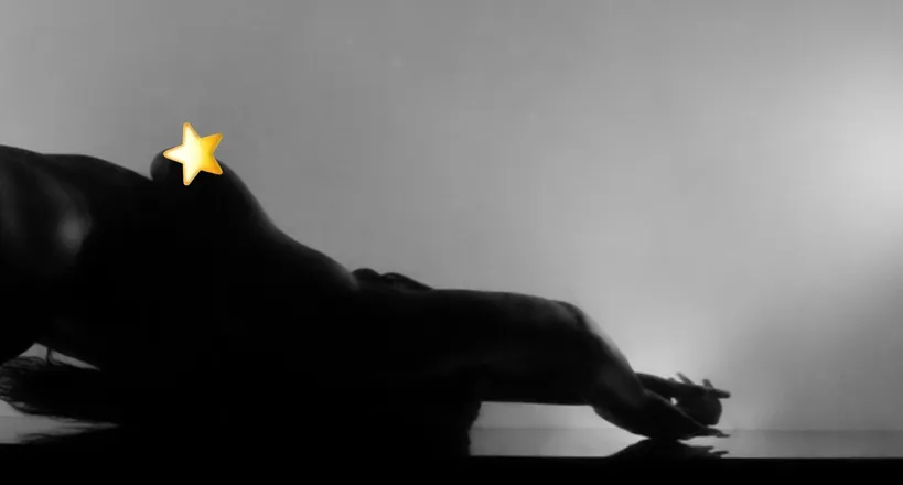 OnlyFans cuenta honeymadeyou_free header 2