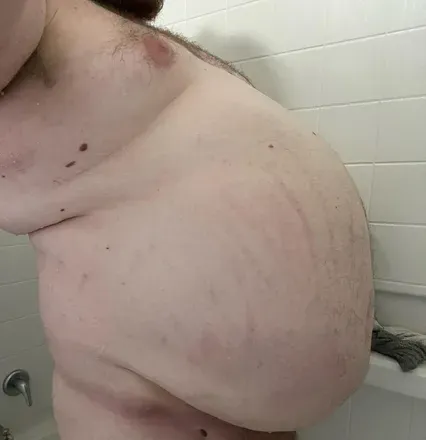 OnlyFans cuenta growinggut98 avatar 1