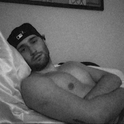 OnlyFans account  fearandfun avatar 1