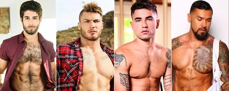 OnlyFans cuenta hotboys101 avatar 1