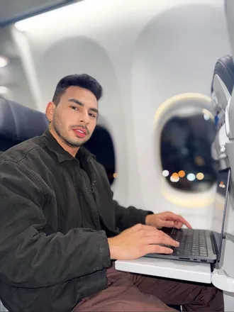 OnlyFans cuenta nilsonlatin header 2