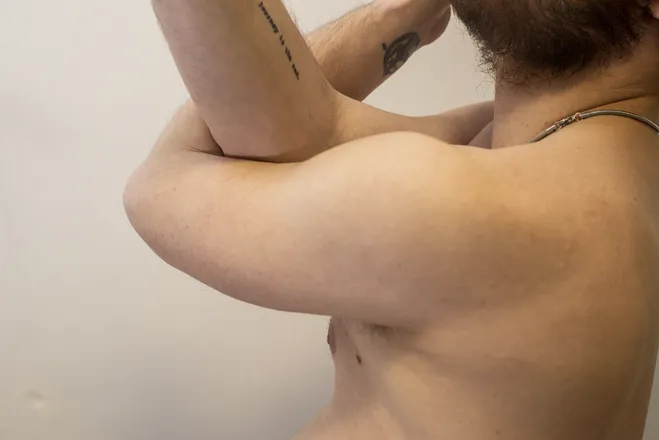 OnlyFans cuenta mfressh5 header 2
