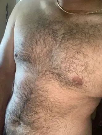 OnlyFans cuenta bellakopr11 avatar 1