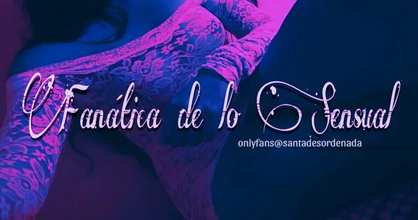 OnlyFans cuenta u242288005 header 2