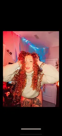 OnlyFans cuenta baby_bellevip avatar 1