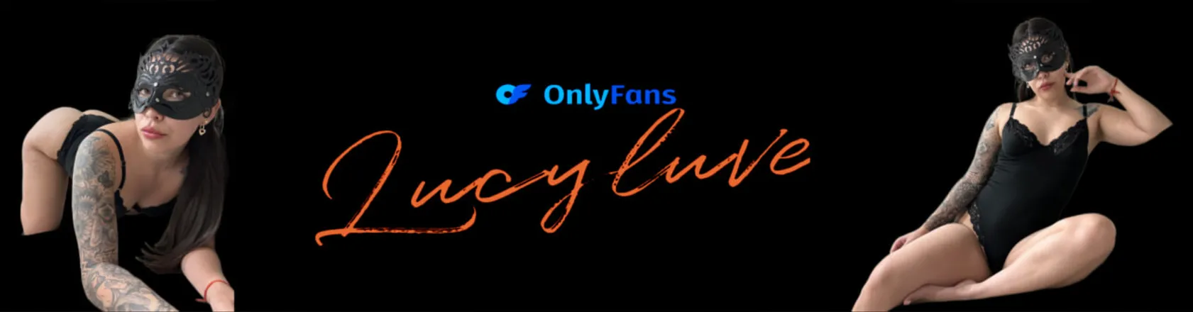 OnlyFans cuenta valentinaaros previous_headers_1 4