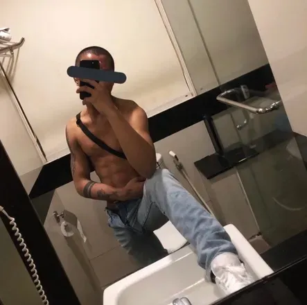 OnlyFans cuenta rifaiju69 avatar 1