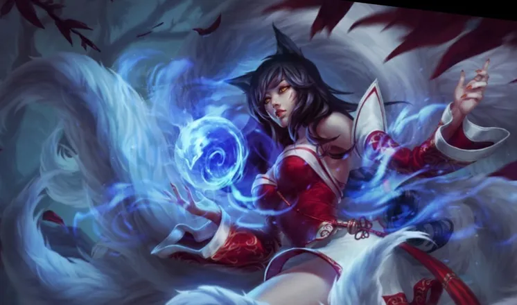 OnlyFans cuenta leagueofkittens header 2