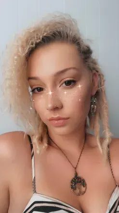 OnlyFans cuenta sweetcherrygirl3 avatar 1