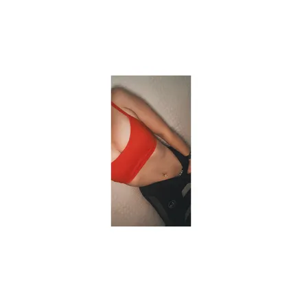 OnlyFans cuenta sweetcupcakes header 2