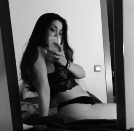 OnlyFans cuenta lovelymartine avatar 1