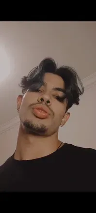 OnlyFans account  tchouglas avatar 1