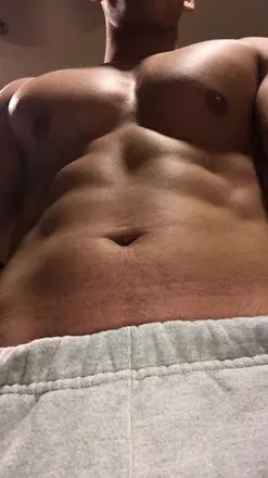 OnlyFans cuenta realpapiarab avatar 1