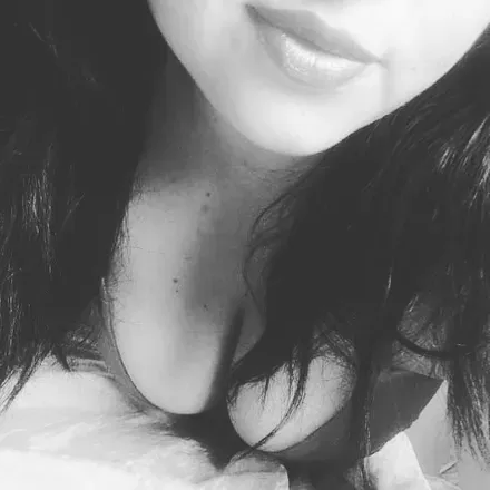 OnlyFans cuenta lisalves avatar 1