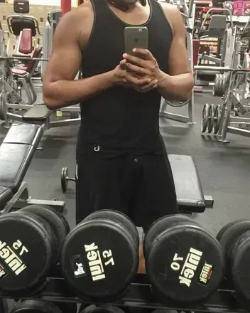 OnlyFans cuenta pnwversguy avatar 1