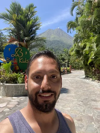 OnlyFans cuenta michaelt06 header 2